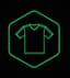 RivoxStore logo